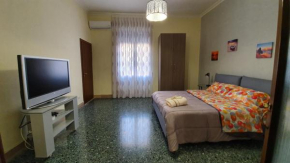B&B Enselude